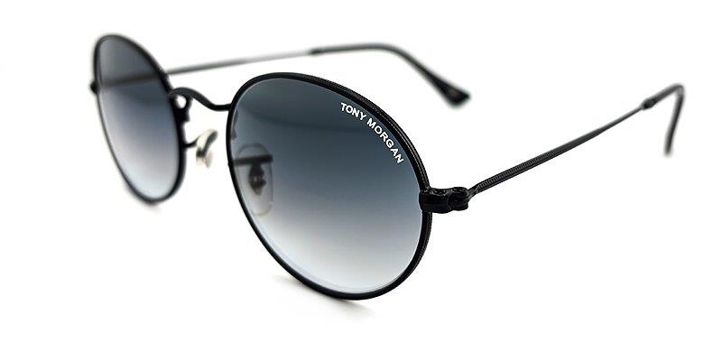 Tony Morgan 9076 c2 очки солнцезащитные